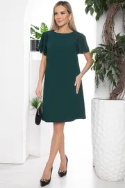 Sukienka LT Collection #P8968
