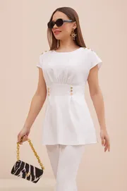 Garnitur Lissana #4742