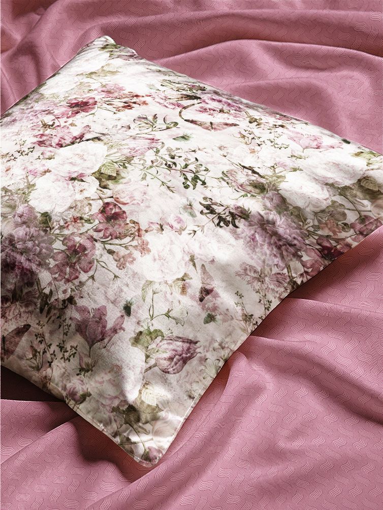 Наволочка Listelle арт. 2519702 70х70 см