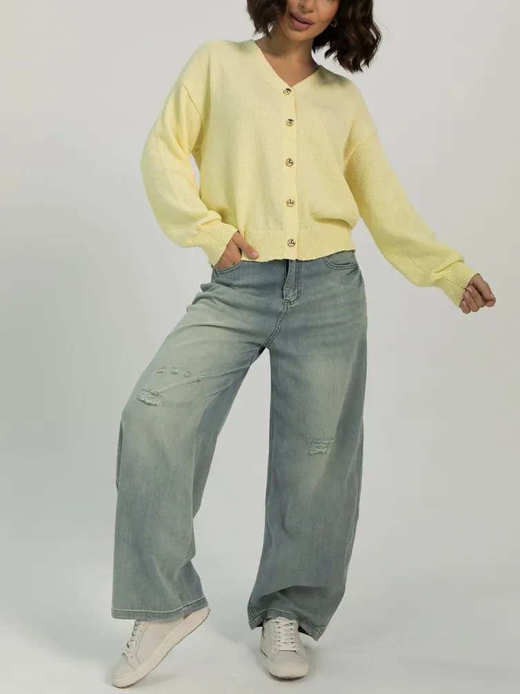 Jumper LT Collection #B16568-7M