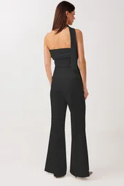 Топ V&N fashion арт. 1123_черный