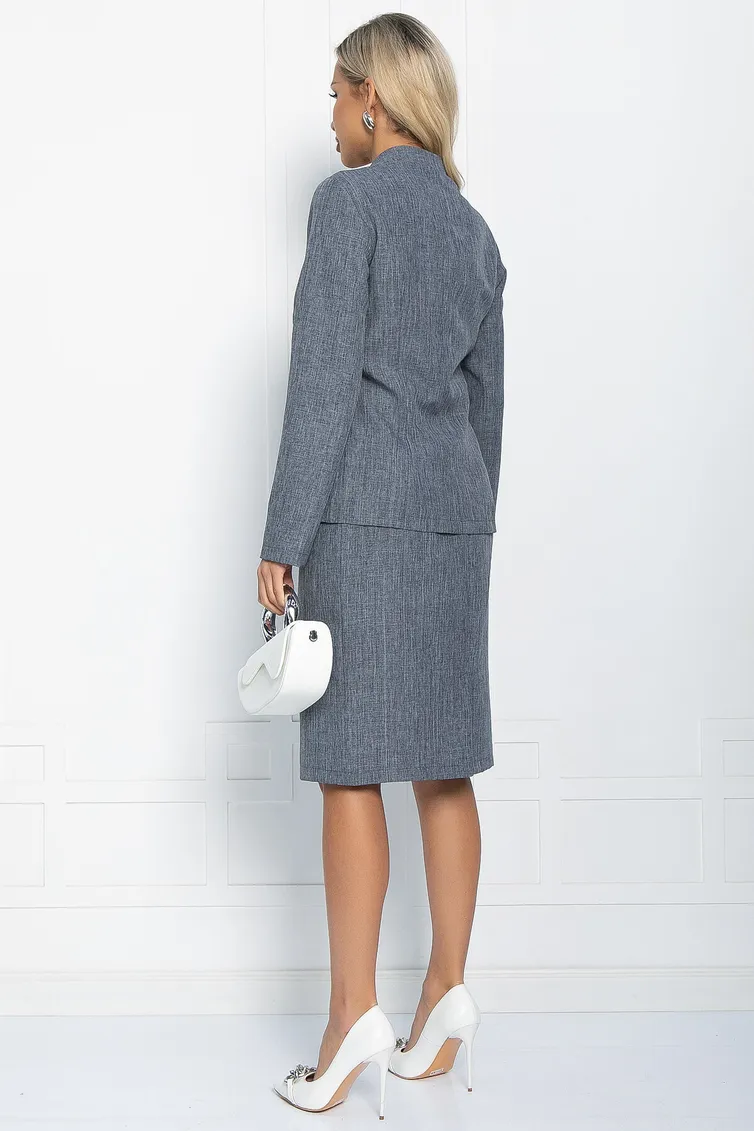 Костюм LT Collection арт. К11677