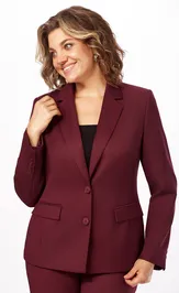 Suit LaKona 11952 vinnyj