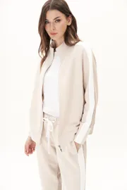 Suit Fantazia Mod #4766