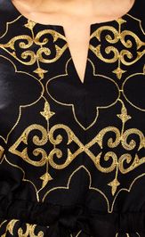 Комплект Mira Fashion 5685