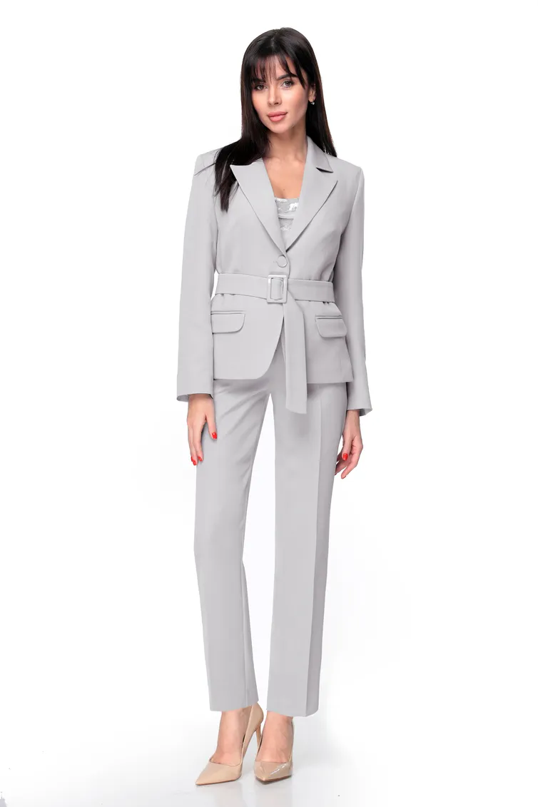 Garnitur Michelle Style #1026 ser
