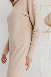 Платье Amori арт. 9610 170 кап