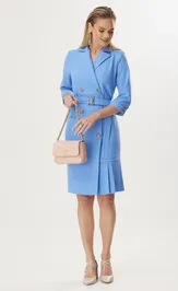 Dress Твой имидж 2117