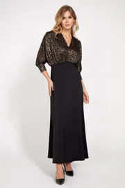 Платье BAZALINI арт. 5000