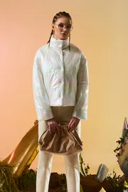 Kurtka RaMi #1054/1