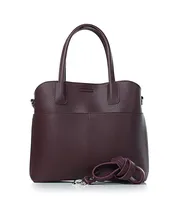 Torba Galanteya #25s2693k45 bordo