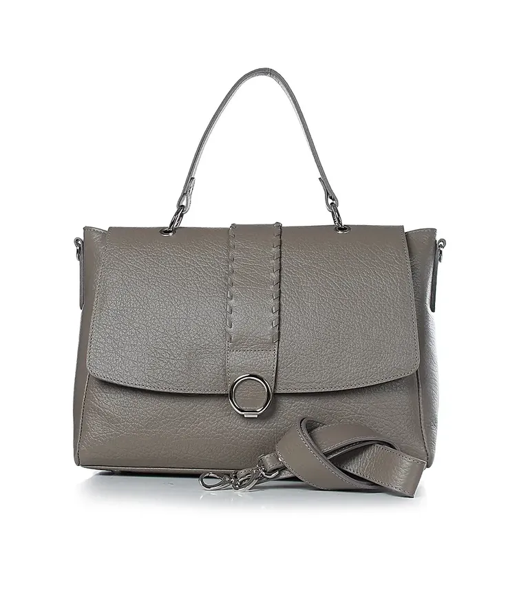 Torba Galanteya #23s1378k45 bezhevyj t.