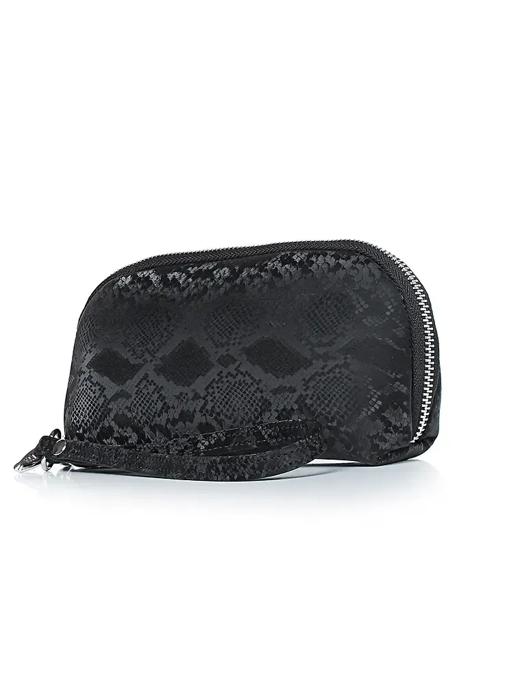 Torba Galanteya #25s599k45 chernyj
