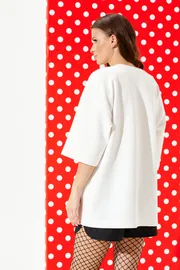 Jumper Elletto Life #3971