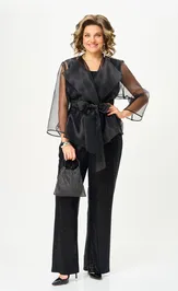 Set ALANI 2691