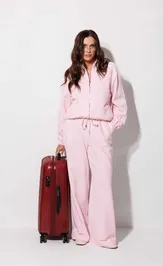 Костюм MiSlana 1326