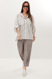 Set Magia Mody #2716 ser