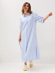 Платье Lars Style арт. 1232