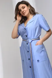 Платье Anna Majewska арт. А305