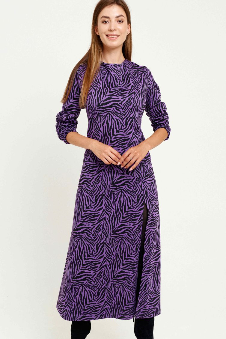 Dress Elletto Life #1917.1