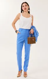 Suit Твой имидж 2144