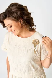 Sukienka Angelina & Company #1242