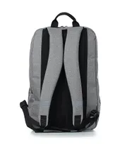 Torba Galanteya #24s957k45 seryj sv.