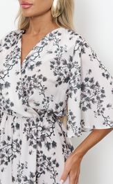 Комбинезон Jetty ШЮ605-19