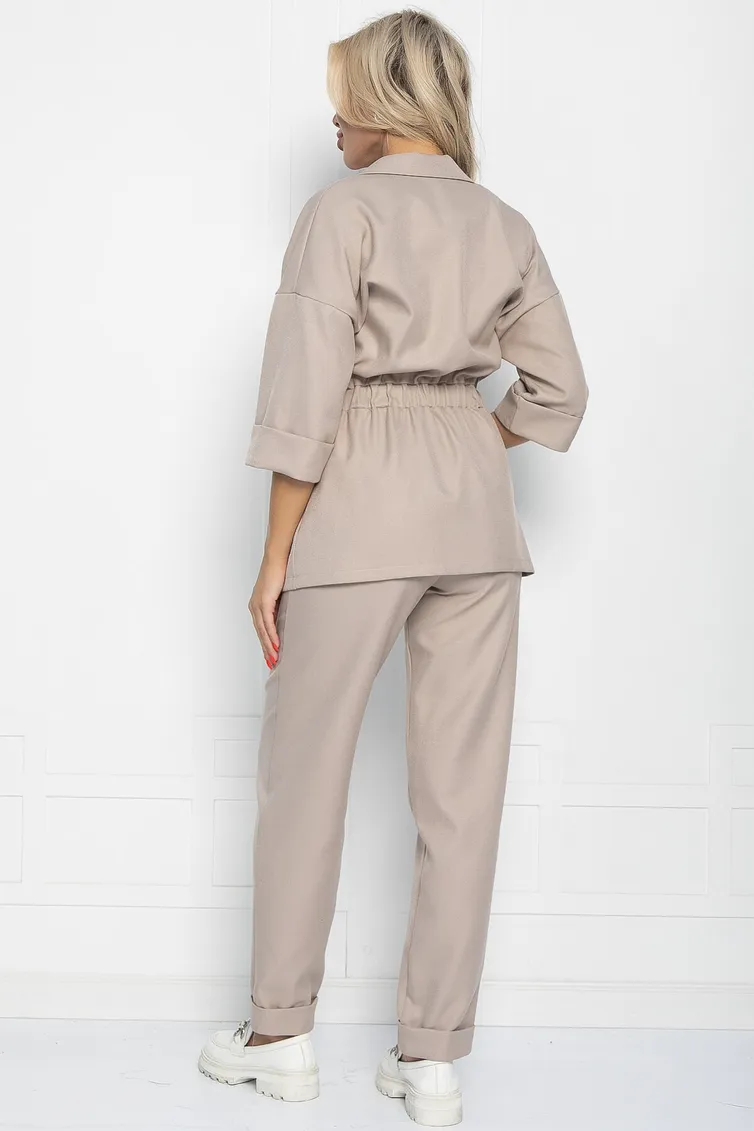 Garnitur LT Collection #K11368