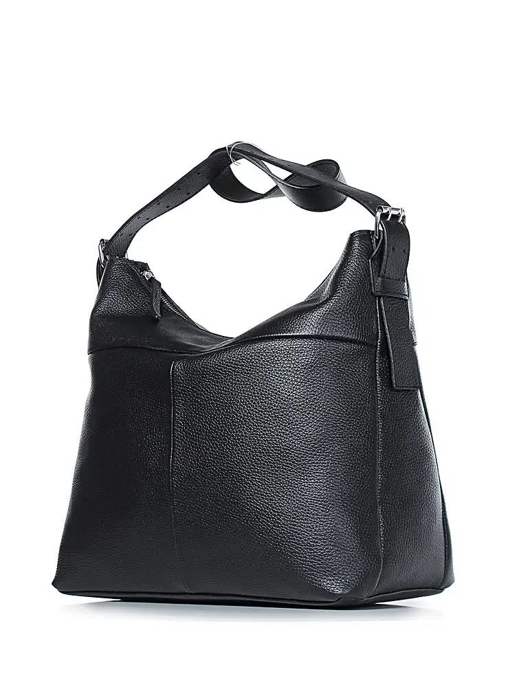 Torba Galanteya #26s1160k45 chernyj