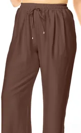 Zestaw VI ORO VR-1257 shok