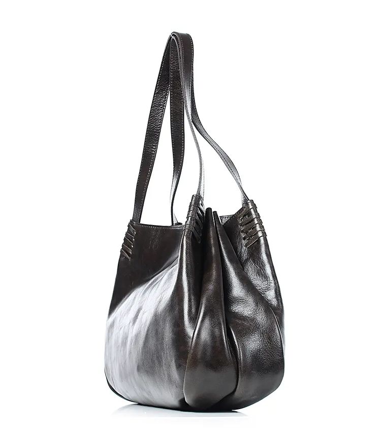 Сумки Galanteya арт. 26с29к45 оливковый т.