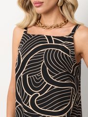 Платье Jetty арт. ШЮ481-11