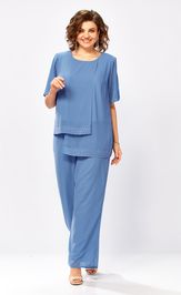 Костюм Mira Fashion 5689-2