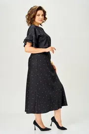 Костюм Rumoda арт. 2294 черный
