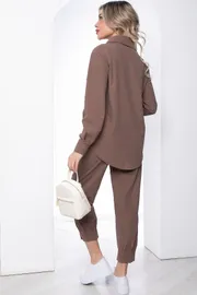 Koszula LT Collection #B8689