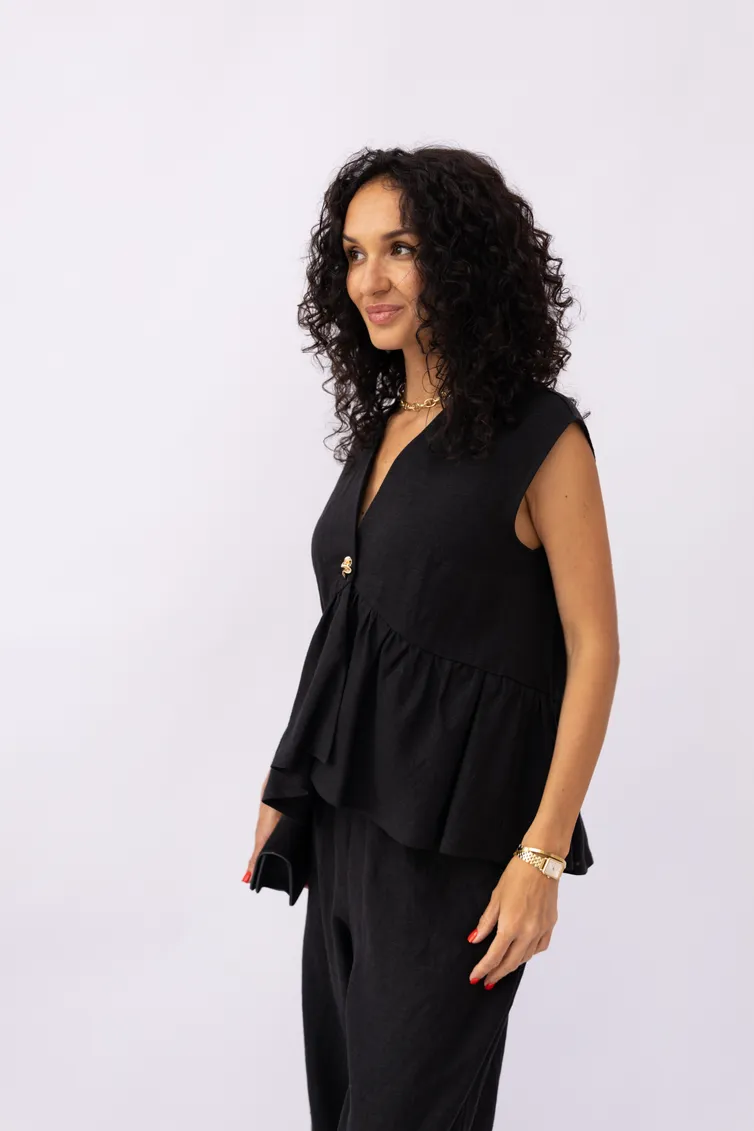 Garnitury damskie Mars Design #M-1137