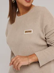 Комплект Galean Style арт. 990 беж