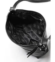 Torba Galanteya #22s2538k45 chernyj