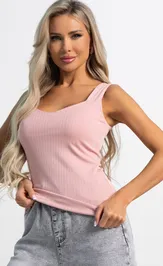 Топ LT Collection Б15451-33М
