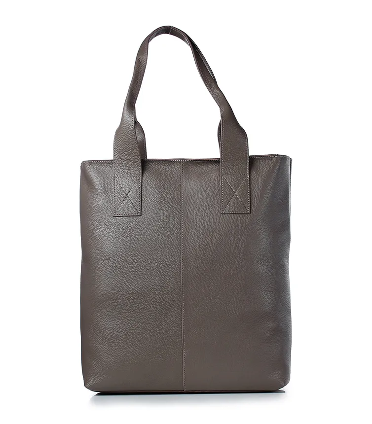 Torba Galanteya #22s1246k45 bezhevyj t.