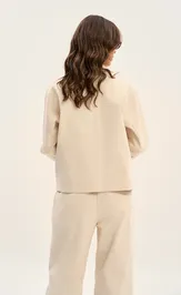 Suit GO F3109/02-01 (170-176)