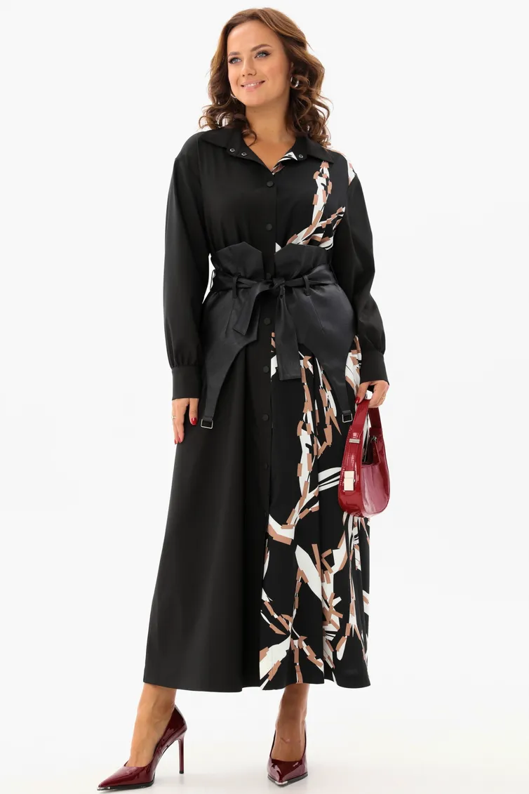 Платье Angelina & Company арт. 1187