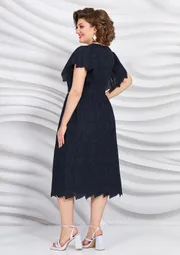 Платье Mira Fashion арт. 5402-2