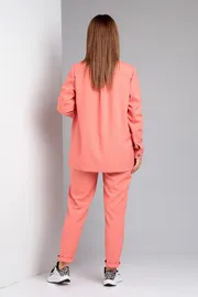 Garnitury damskie Liona Style #0694 kor