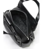Torba Galanteya #24s621k45 chernyj