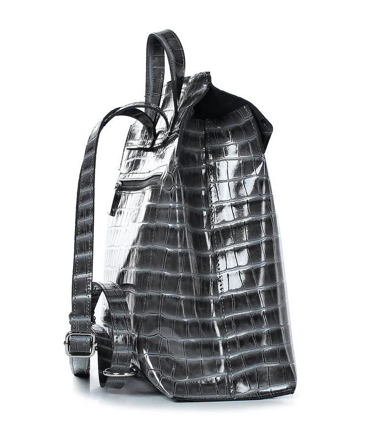 Torba Galanteya #22s2620k45 seryj t.