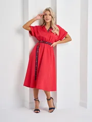 Dress Jetty #ShYu324-6