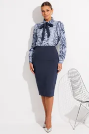 Zestaw Moda Urs #26-2766-0-ps