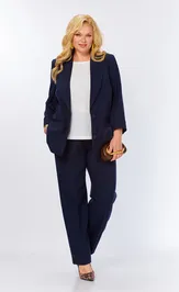 Suit Элль Стиль 2222/4